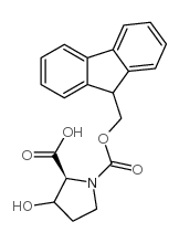 Fmoc-L-絲氨酸立即詢單,貨期7天、純度96%