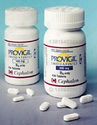 供應(yīng)莫達(dá)非尼 供應(yīng)信息 中國(guó)藥用原輔料網(wǎng) 制藥原料,制藥輔料,藥用輔料,原料藥,制藥中間體,植物提取物,動(dòng)物提取物,制藥設(shè)備,制藥包裝,制藥產(chǎn)品信息查詢,薄膜包衣,聚丙烯酸樹脂,藥用氧化鐵,藥用乳糖,羥丙基甲基纖維素,原料藥供應(yīng) 藥用輔料 原料藥 藥