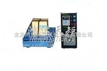 ld l精密度振動試驗(yàn)機(jī) 智能制造網(wǎng)