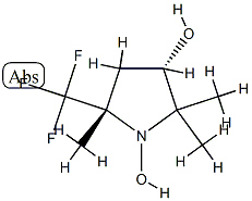 pyrrolidinol, hydroxy 2,2,5 trimethyl trifluoromethyl , 3r,5r rel 9ci 351876 38 的供應(yīng)商,生產(chǎn)企業(yè),生產(chǎn)廠(chǎng)家