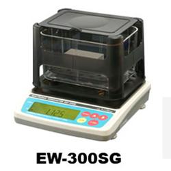 上海市比重計(jì)批發(fā) 比重計(jì)供應(yīng) 比重計(jì)廠(chǎng)家 