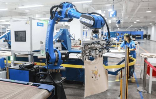 tob生意,bat和運(yùn)營(yíng)商迎頭相撞