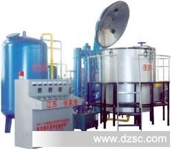 供應(yīng)真空浸漆小型烘干設(shè)備