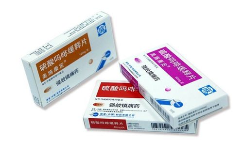 普渡制藥的產(chǎn)品曾暢銷(xiāo)海外,被 抵制 后,換個(gè)名字又來(lái)我國(guó)賣(mài)