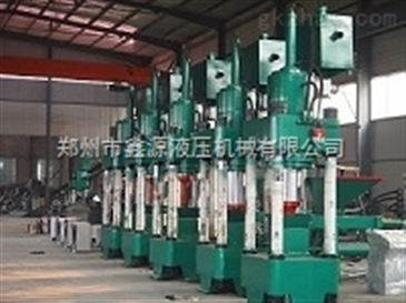 設(shè)計運城市高密度立式稀土壓塊機用途l 智能制造網(wǎng)