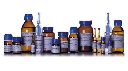 A0413-CBZ-L-羥脯氨酸/CAS:13504-85-3/N-芐氧羰基-L-羥脯氨酸/N-Cbz-Hydroxy-L-proline-上海博耀生物科技