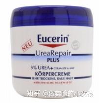 有哪些又便宜又好用的護(hù)膚品,以及化妝品,適合學(xué)生黨能買得起的