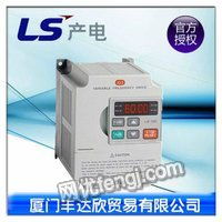 福建求購(gòu)圖片信息 福建回收?qǐng)D片信息 供求圖片欄目