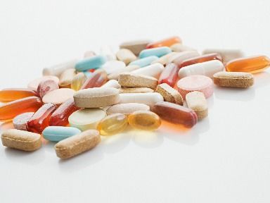 l 羥脯氨酸具有哪些作用呢