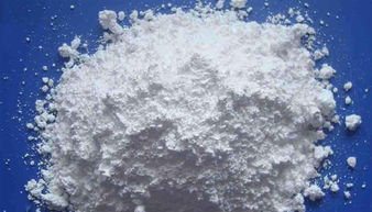 5 羥甲基糠醛新技術(shù)試產(chǎn) 行業(yè)即將步入規(guī)?；a(chǎn)階段