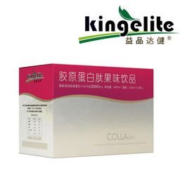 益品達(dá)健 抒寫膳食營養(yǎng)補(bǔ)充劑領(lǐng)域新華章