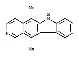 橢圓玫瑰樹堿溶液 cas 519 23 3 生產(chǎn)廠家 批發(fā)商 價(jià)格表