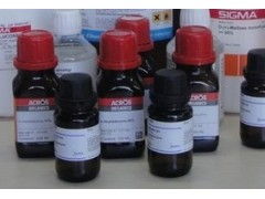 羥脯氨酸測試盒 測培養(yǎng)細(xì)胞 培養(yǎng)液