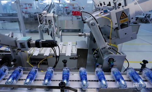 上海奉賢這樣打造未來之城 央廣網(wǎng)