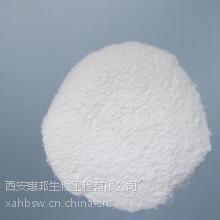 價格 廠家 中國供應(yīng)商