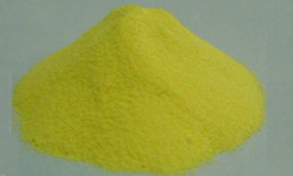 l 谷氨酰胺優(yōu)質原料 你沒有看錯 這就是華中最大生產(chǎn)廠家