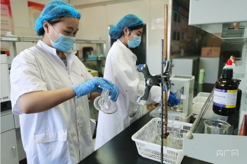 探訪 走進大連預制菜生產(chǎn)示范推廣基地 央廣網(wǎng)