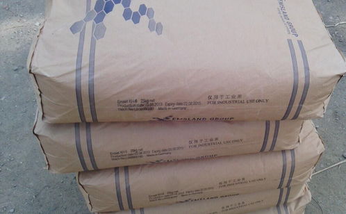 匯舜通專業(yè)生產(chǎn)hec羥乙基纖維素產(chǎn)品報價黎川