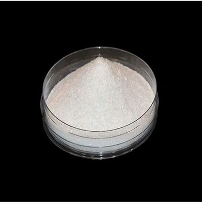 L-羥基脯氨酸、L-羥脯氨酸與L-脯氨酸的生產(chǎn)工藝與應(yīng)用