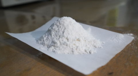 羥丙基甲基纖維素的用途、溶解方法及L-羥脯氨酸的生產概述