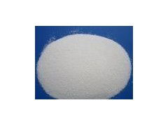 L-脯氨酸與L-羥脯氨酸的生產、廠家與價格概述